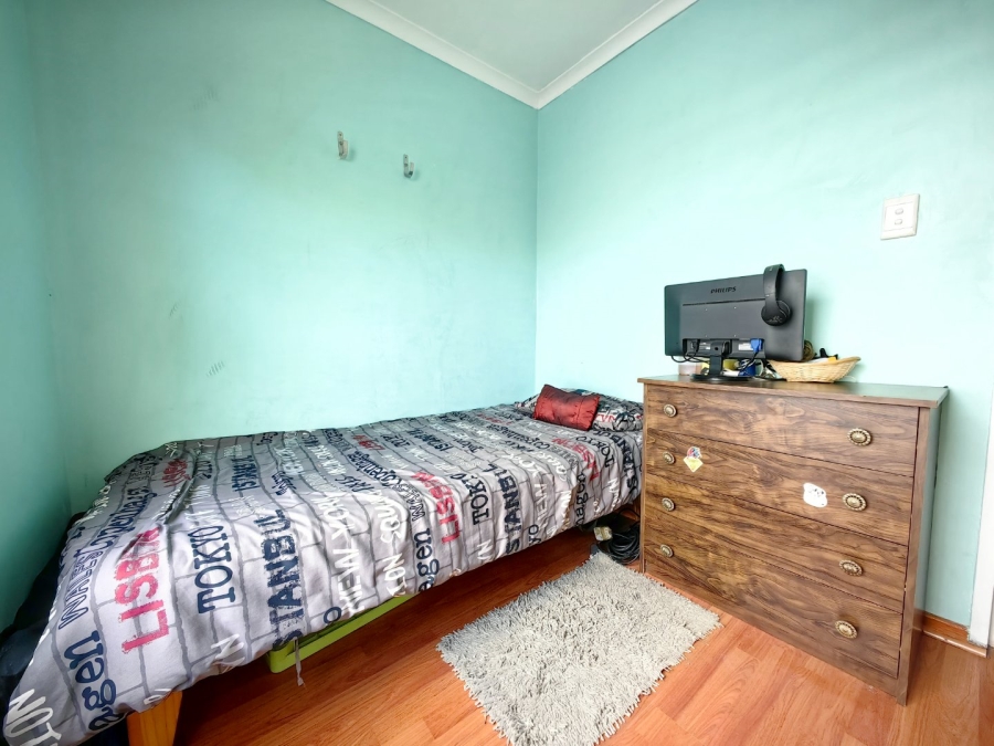 3 Bedroom Property for Sale in Highbury Park Western Cape